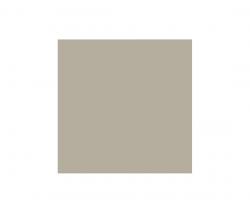 APE Ceramica Home grey - 2