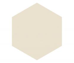 Изображение продукта APE Ceramica Home Hexagon beige
