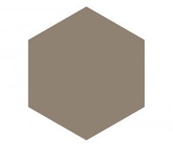 Изображение продукта APE Ceramica Home Hexagon tortola