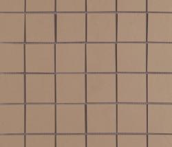 Изображение продукта APE Ceramica Home Malla earth