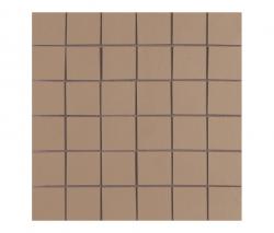 APE Ceramica Home Malla earth - 2