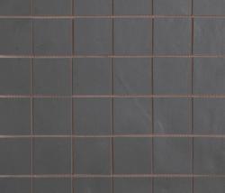 Изображение продукта APE Ceramica Home Malla graphite