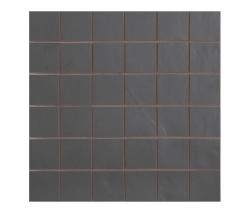 APE Ceramica Home Malla graphite - 2