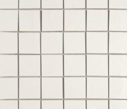 Изображение продукта APE Ceramica Home Malla snow