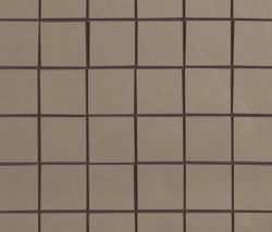 Изображение продукта APE Ceramica Home Malla tortola