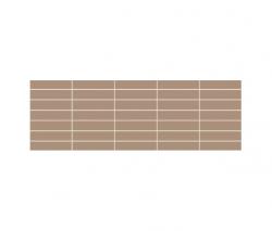 APE Ceramica Home Sigma earth - 3