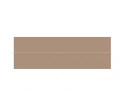 APE Ceramica Home Sigma earth - 2