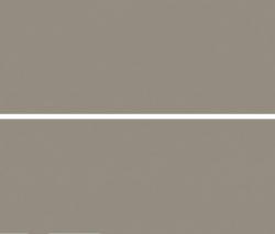 Изображение продукта APE Ceramica Home Sigma slate