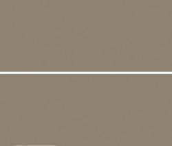 Изображение продукта APE Ceramica Home Sigma tortola