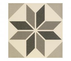 APE Ceramica Home Simat snow - 2