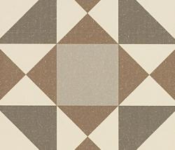 Изображение продукта APE Ceramica Home Sisal beige