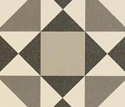 Изображение продукта APE Ceramica Home Sisal snow