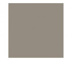 APE Ceramica Home slate 60 - 2