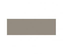 APE Ceramica Home slate Wall - 2