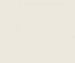 Изображение продукта APE Ceramica Home snow Wall