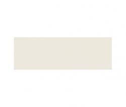 APE Ceramica Home snow Wall - 2