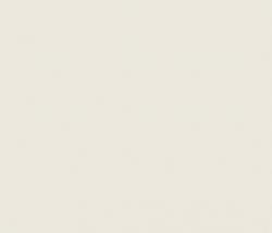 Изображение продукта APE Ceramica Home snow