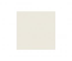 APE Ceramica Home snow - 2