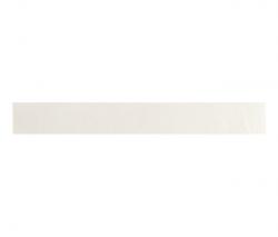 APE Ceramica Home snow - 3