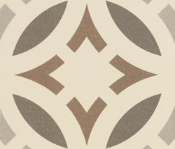 Изображение продукта APE Ceramica Home Soneja beige