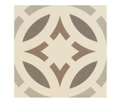 APE Ceramica Home Soneja beige - 2