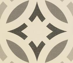 Изображение продукта APE Ceramica Home Soneja snow