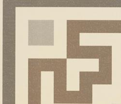 Изображение продукта APE Ceramica Home Taco Neal beige