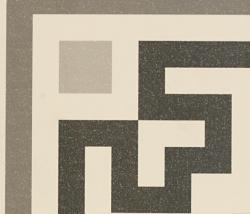 Изображение продукта APE Ceramica Home Taco Neal grey