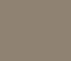 Изображение продукта APE Ceramica Home tortola Wall