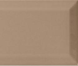 Изображение продукта APE Ceramica Home Tube earth