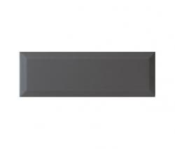 APE Ceramica Home Tube graphite - 2