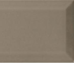 Изображение продукта APE Ceramica Home Tube tortola