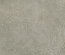 Изображение продукта APE Ceramica Hulk grey