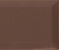 Изображение продукта APE Ceramica Loft chocolate