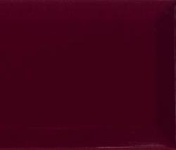 Изображение продукта APE Ceramica Loft granate