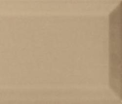 Изображение продукта APE Ceramica Loft late