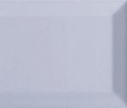 Изображение продукта APE Ceramica Loft lavanda