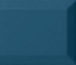 Изображение продукта APE Ceramica Loft luna