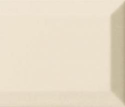 Изображение продукта APE Ceramica Loft marfil