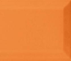 Изображение продукта APE Ceramica Loft naranja