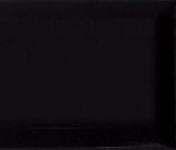 Изображение продукта APE Ceramica Loft negro