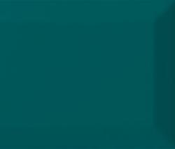 Изображение продукта APE Ceramica Loft petroleo