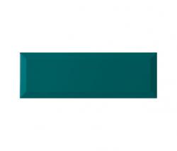 APE Ceramica Loft petroleo - 2