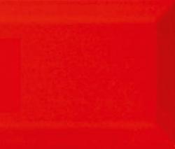 Изображение продукта APE Ceramica Loft rojo