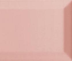 Изображение продукта APE Ceramica Loft rosa