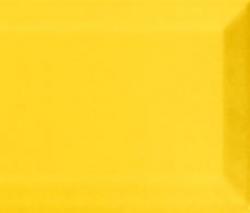 Изображение продукта APE Ceramica Loft sol