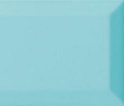 Изображение продукта APE Ceramica Loft turquesa