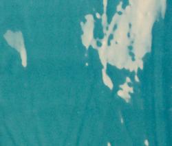 Изображение продукта APE Ceramica Mediterranean aquamarine