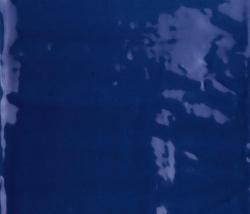 Изображение продукта APE Ceramica Mediterranean cobalt