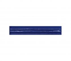 APE Ceramica Mediterranean cobalt - 7